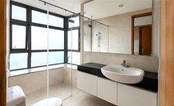 The Infiniti (D5), Condominium #572064221